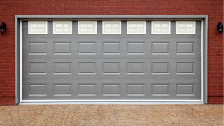 Garage Door Repair at Gulf Sierra Farms, Florida